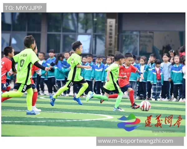 2026年3月份新闻聚焦重庆网球队的团队协作精神与竞技表现的深度探讨