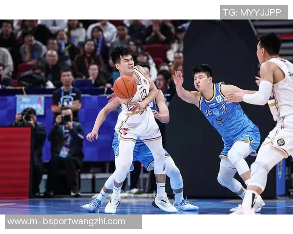 运动新闻北控与辽宁激战回顾精彩比赛视频全程回放与精彩瞬间解析