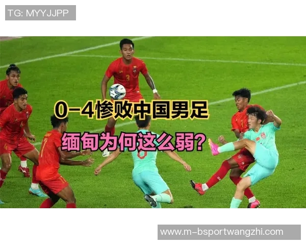 运动新闻布拉格与克鲁日的精彩对决：一场足球盛宴的前瞻与分析