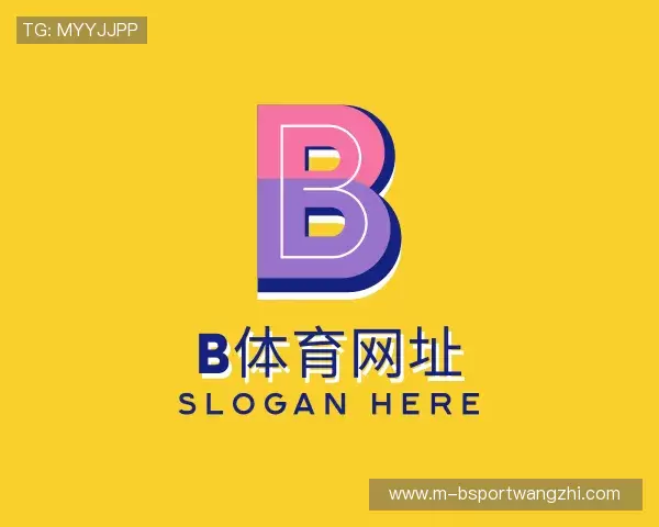 发现B体育