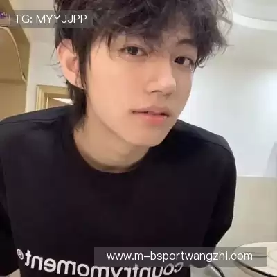 莫艺蓓